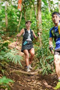 BIB: 
                            <button type="button" onclick="openModal(22494757)" class="btn btn-primary btn-sm float-right btn-popup" data-toggle="modal" data-target=".modal-high-quality">
                        <i class="fas fa-shopping-cart"></i> Add to Cart
                    </button>
                                            <button type="button" onclick="isThisMe(22494757, true)" class="btn btn-success btn-sm float-right btn-popup btn-isme hidden" data-toggle="tooltip" data-placement="bottom" title="นี่คือรูปของคุณใช่ไหม คลิกที่นี่เพื่อเอาเข้าอัลบั้ม">
                        <i class="fas fa-plus"></i> Add to album
                    </button>
                    <button type="button" onclick="isThisMe(22494757, false)" class="btn btn-warning btn-sm float-right btn-popup btn-isnotme hidden">
                        <i class="fas fa-ban"></i> Remove from album
                    </button>